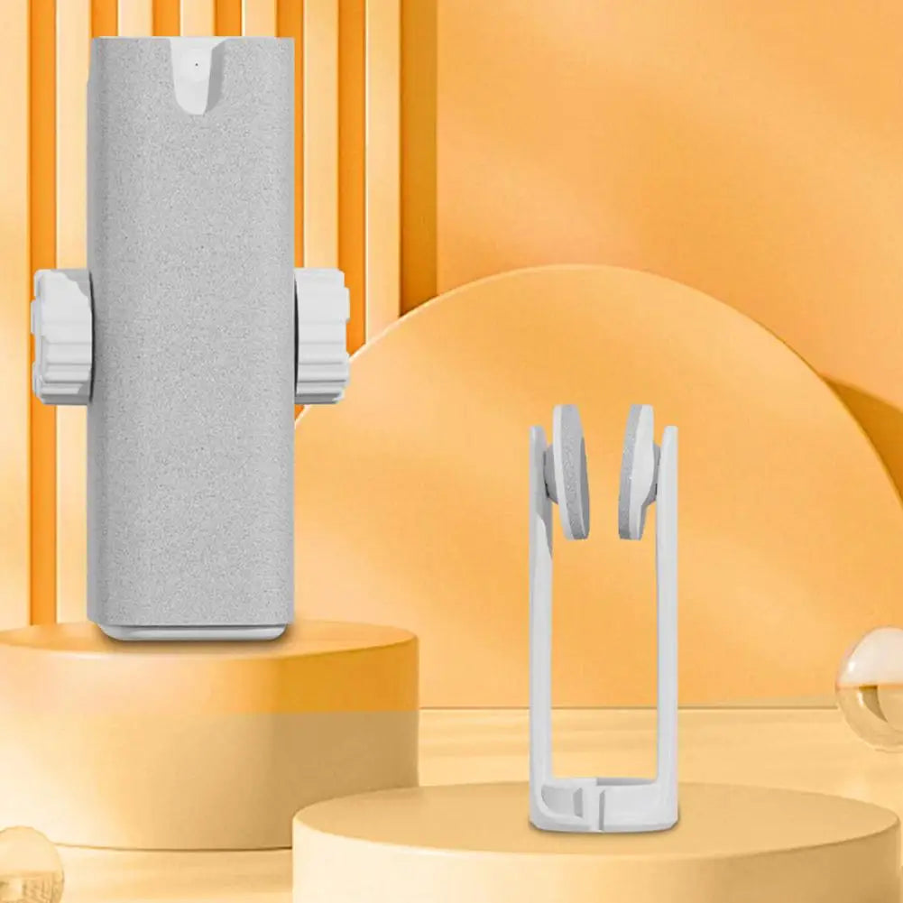 5-in-1 Rotatable Glasses Cleaner