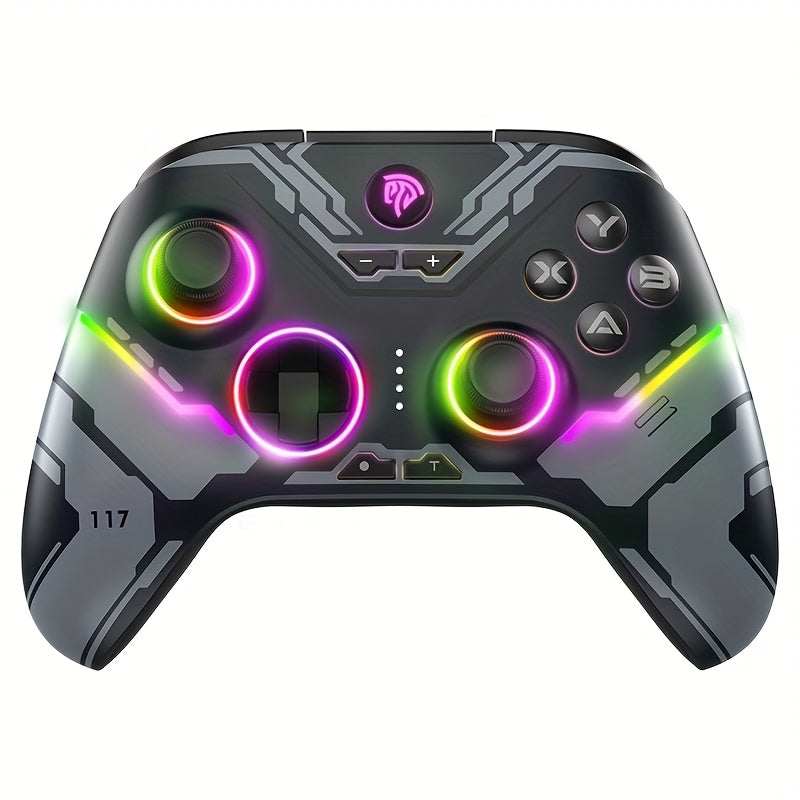 EasySMX X15 Gaming Controller