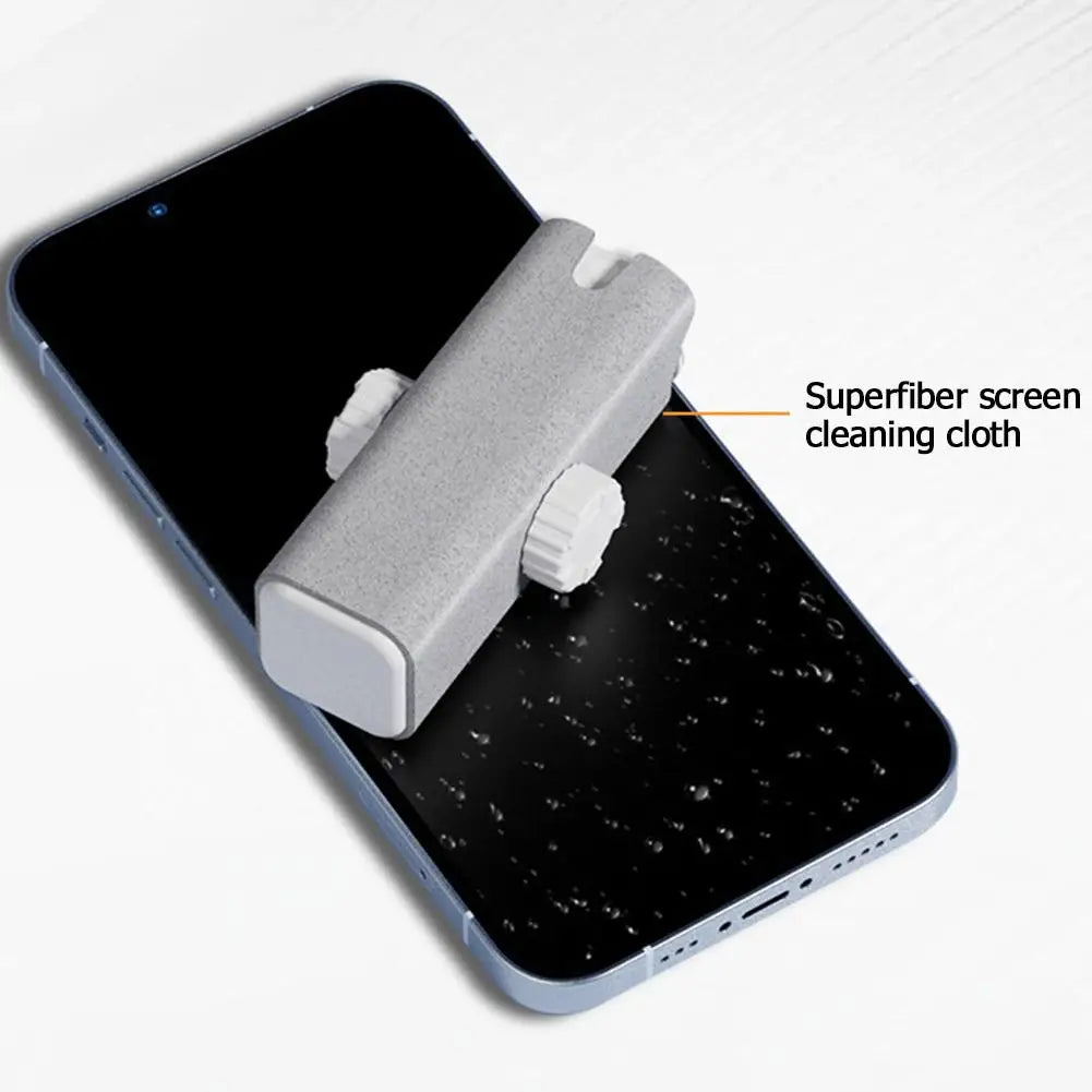 5-in-1 Rotatable Glasses Cleaner